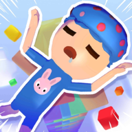 就想睡个觉免费