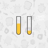 倒水我最强游戏