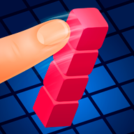 Towers(休闲推塔手游)