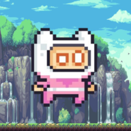 FlorestAdventures(花园大冒险原版)