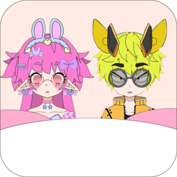 樱花少女高校游戏