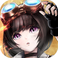 蒸汽传说：时之旅游戏