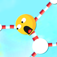 大长腿快跑游戏