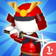 武士切切切安卓版