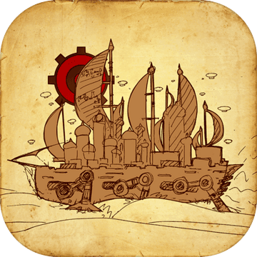 Project蒸汽纪元手游