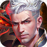 风暴之争黄金裁决游戏