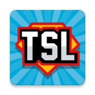 Superheroes(The Superhero League游戏)