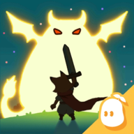 传奇骑士Saga Knight安卓版