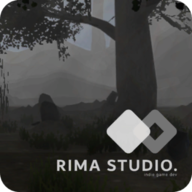 On Time(准时游戏)