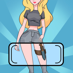 橡皮擦大师安卓版