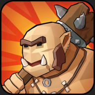 最后的守卫游戏