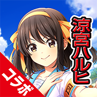 ハチナイ八月的棒球甜心正版