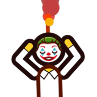 割割绳子救救他安卓