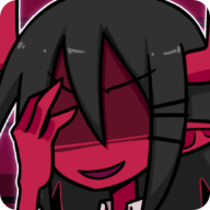 Contract Demon(契约恶魔安卓)