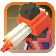 AMazingTD(惊人的TD迷宫塔防游戏)