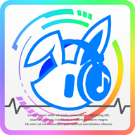 SonicBeat音爆专长粉碎狂热