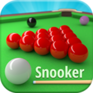 斯诺克台球在线Snooker Online
