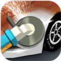Car Maker 3D(修车专家3D 2021)