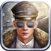 风云少帅手游正式版