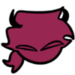 slever(黑色星期五之夜安卓正版)