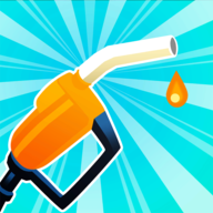 Gas Station Inc.安卓版