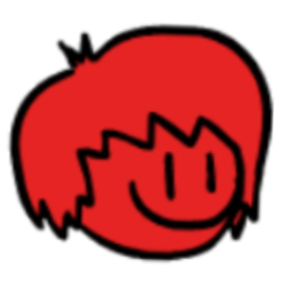 slever(黑色星期五之夜Chara模组)