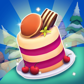 Tile Master 3D瓷砖大师3D-Triple Match & 3D Pair Puzzle