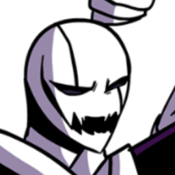 slever(黑色星期五之夜2022)