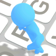 键盘打字王正版