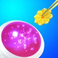 环氧ASMR(Epoxy ASMR)