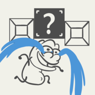 超极笨青蛙游戏