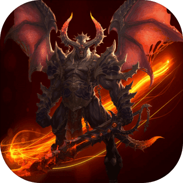 不休的修仙者安卓版