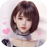 拯救AI女友手游正版