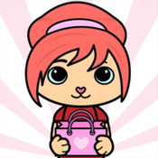 Yasa Pets Mall亚萨宠物商城游戏