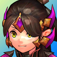 브레이브 아레나勇者的竞技游戏