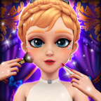 Fashion Dressup(时尚装扮FashionDressup)