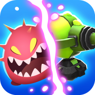 消合大作战安卓版