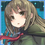 ダンジョンズウィッチーズ(地下城巫婆日服)