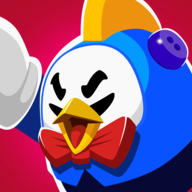 玩具的冲突安卓版