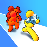 宝石盗墓者游戏