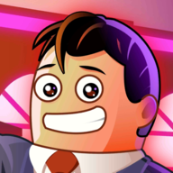 Nightclub Tycoon深夜俱乐部大亨游戏