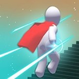 Magic Run - Mana Master(法力大师安卓版)