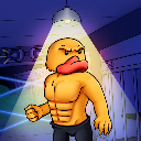 越狱计划安卓版