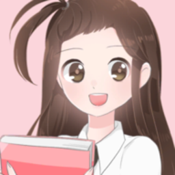 今日から先生(从今天开始做老师手游)