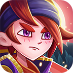 贪婪之光抢先版