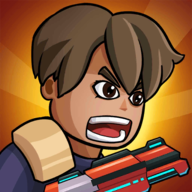 星空征服银河游戏Starscape