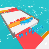 你的选择安卓版