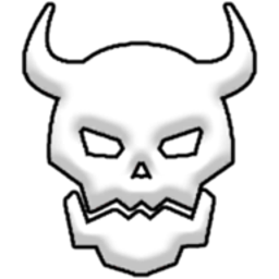 荒野生存日记3D版