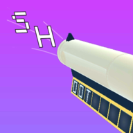 全部清除安卓版