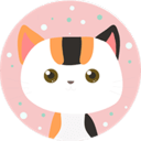 小画家填色涂画游戏